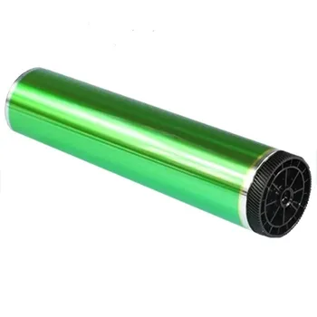 

Opc Drum opc drum for Samsung CLP-310 CLP-320 CLP-315 CLP-321 CLP-325 CLP-326 CLX-3175 CLX-3185 CLX-3186 CLX-3170 Printer