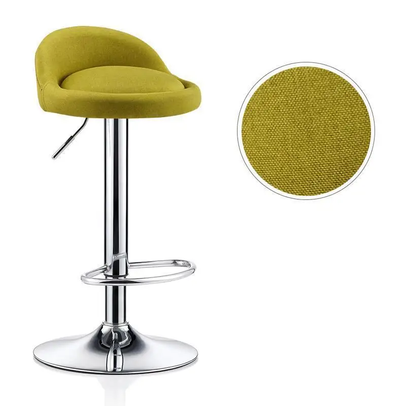 Sgabello Sedie Sandalyesi Fauteuil Ikayaa Sedia Industriel Cadir Stuhl Comptoir табурет современный стул Silla барный стул