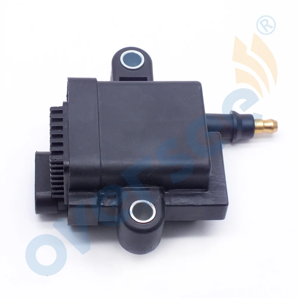 Рисунок 2 - Катушка зажигания 300-879984T01