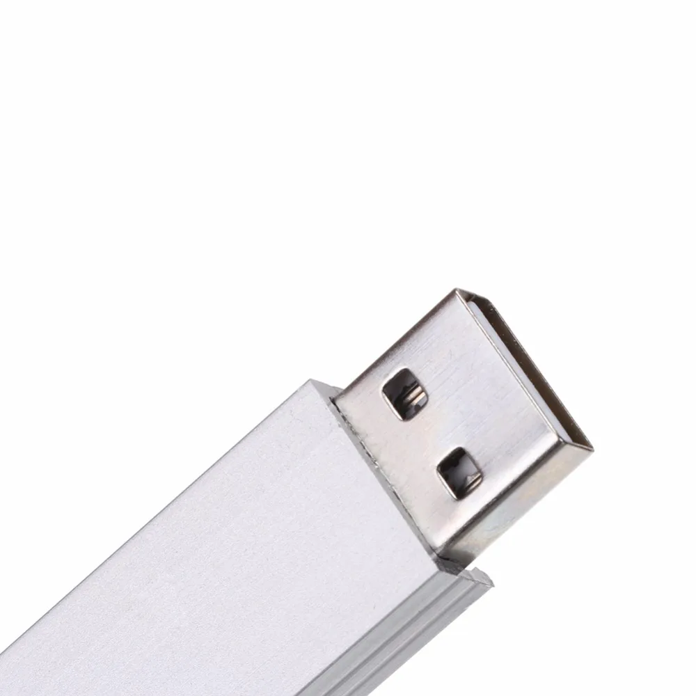 55d50ceca92ae6f09005fe39d046c1f6