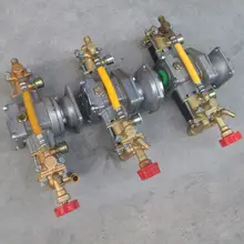 Насос высокого давления для HONDA GX25 GX31 GX35 MITSUBISHI TU26 TL26 TL33 TL43 TL52 опрыскиватель туман-Пыльник мистер Нагнетатель Насос высокого давления для HONDA GX25 GX31 GX35 MITSUBISHI TU26 TL26 TL33 TL43 TL52 опрыскиватель туман-Пыльник мистер Нагнетатель