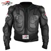 M-4XL Motorcycle Full body Armor Protective Racing Jackets Motocross Racing Riding Protection for Child Woman's Rider 2022 new ► Photo 1/6