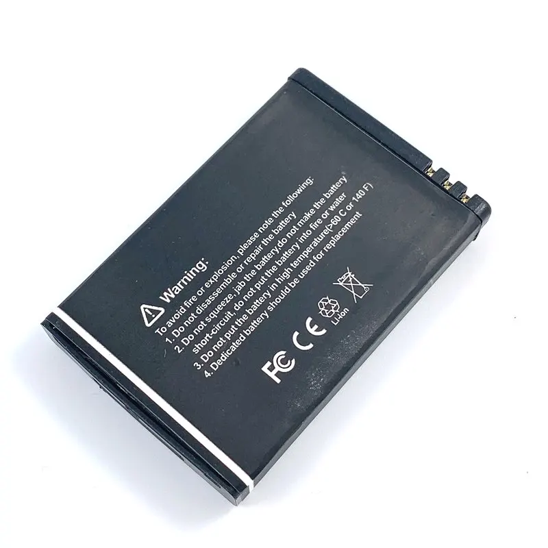 2 шт. 3,7 в 3000 мАч Stonex MG-4LH BP-4L Аккумулятор для Южной Huace Unistrong RTK gps Stonex FOIF S3
