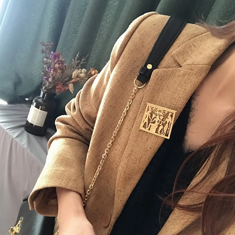 O1CN01sUpqyz24lu8GhMOvS_!!1708837432