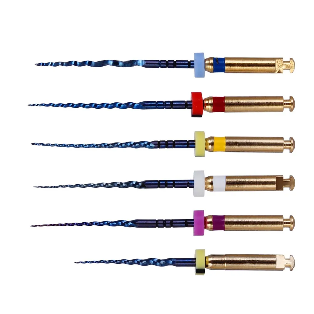 Ha7b0ed71b3ee434aa07c3e57eb323e8db (1)