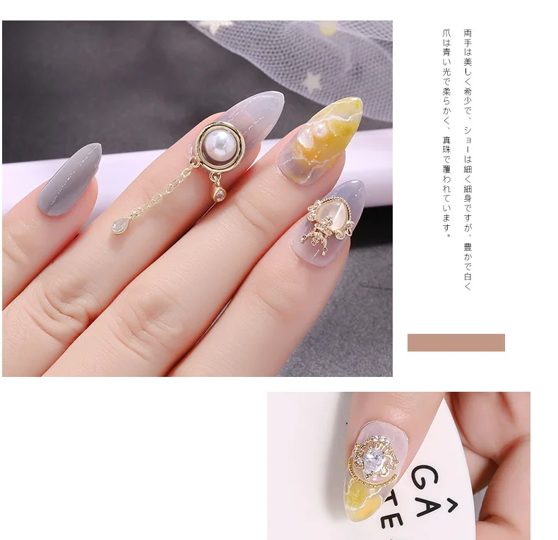 O1CN01Q6C4te1VAnTqeavdZ_!!2858642613