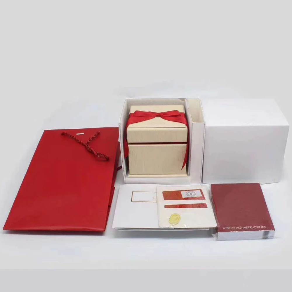 

Warranty card one watch one code link Box link Freight to make up the difference Rolexable