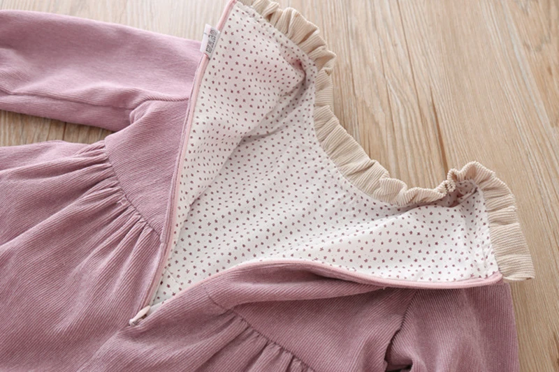 11621762956_2069268434