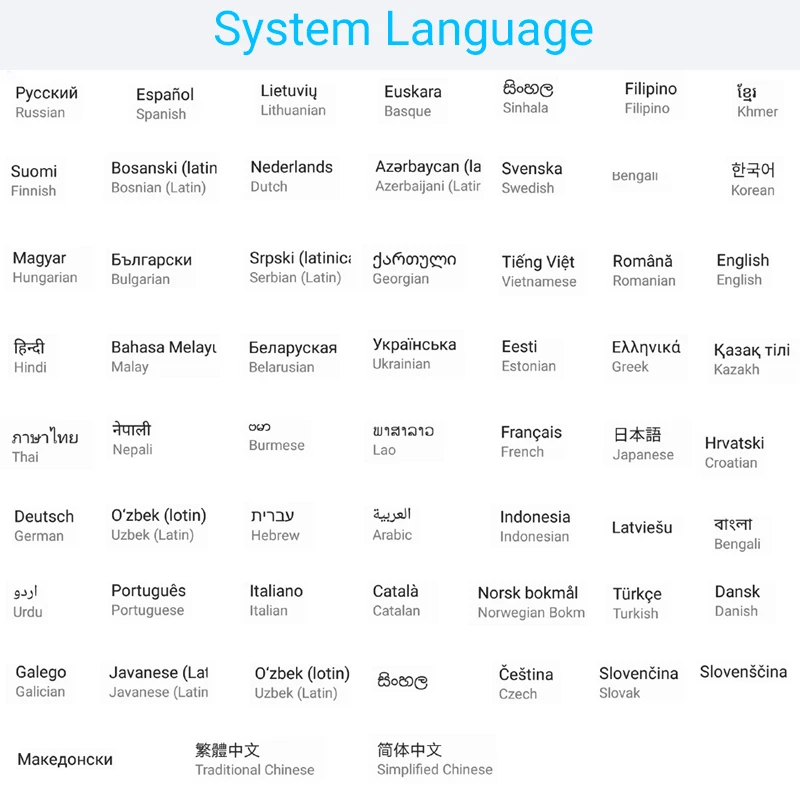 Global Rom Huawei Enjoy 9 Y7 2019 года Мобильный телефон 6.26 '' Snapdragon 450 Octa Core 13MP AI Двойная