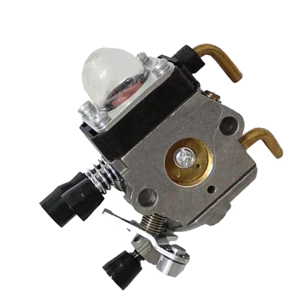 

Ignition Coil Carburetor HS45 Trimmer FS45 FS46 FS55 FC55 FS38 KM55 Convenient High Quality