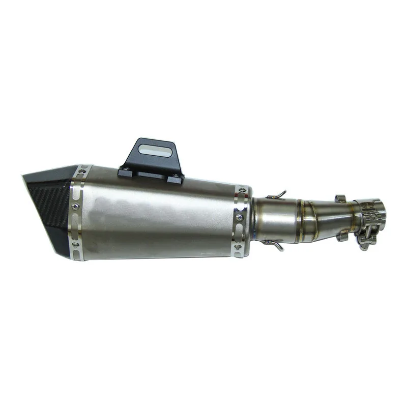 H87705fdee4f94e22967444dc0590cb3dC