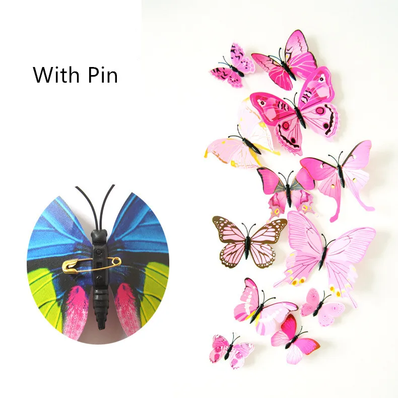 3263689802_1791894883