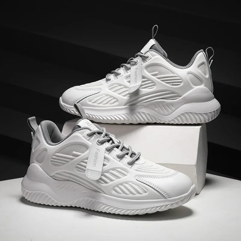 Zapatos Mujer 2021   ȭ ⼺ ޽ ߿ 淮  Ź ĳ־ ŷ ȭ 