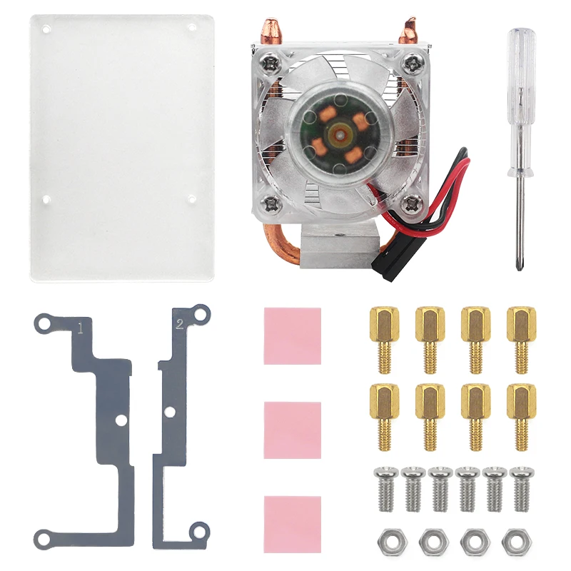 Cheap Acessórios p quadro de demonstração