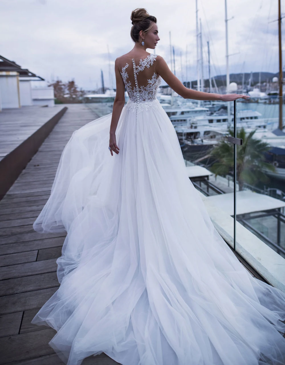 HTB13VVqapY7gK0jSZKzq6yikpXaX