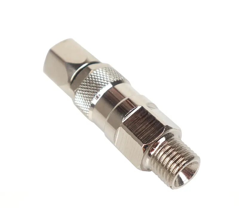 高压管360度旋转接头_08