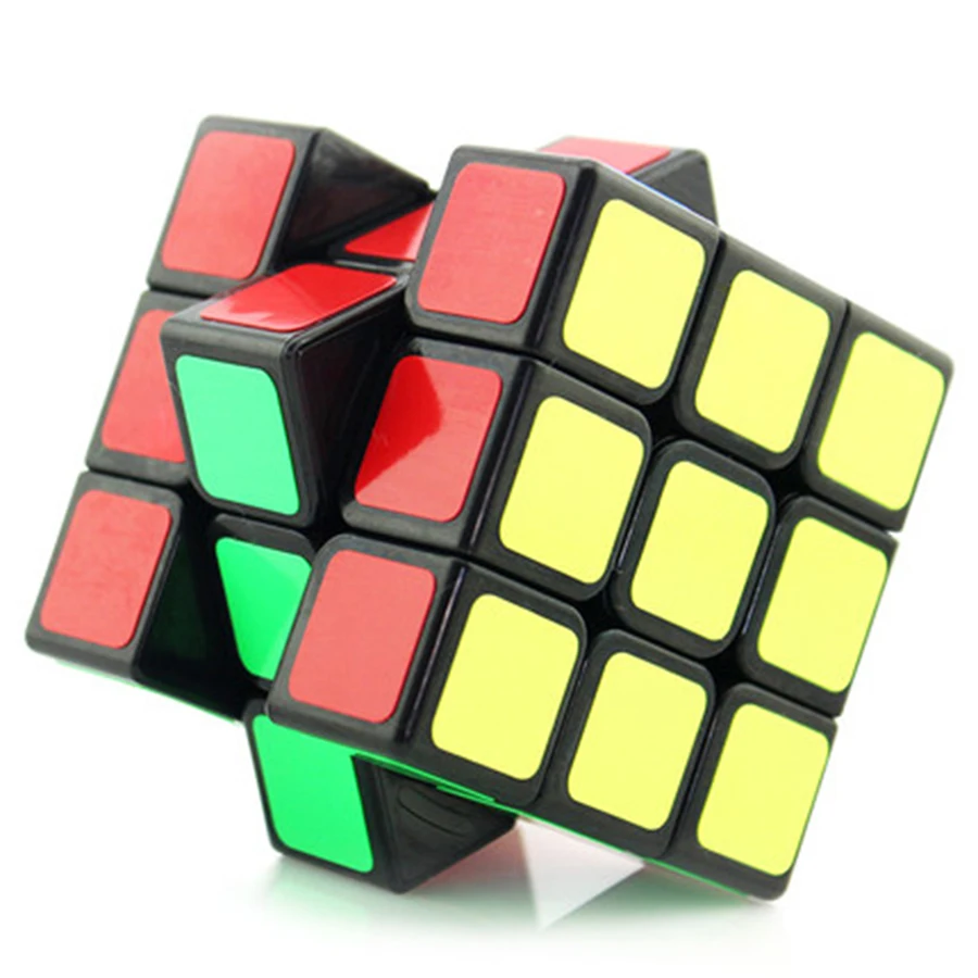 Cubos Magicos головоломки волшебный тренд головоломка волшебный куб Gigaminx кубик Megaminx интерактивные трендовые игрушки подарки DD60MF