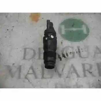 

INJECTOR BMW 3 SERIES SALOON (E36) 325tds Z339 [4759009]