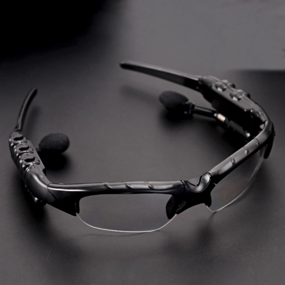 LTP наружные очки Bluetooth солнцезащитные очки беспроводные наушники спортивные прослушивание песен hands-free Беспроводная bluetooth-гарнитура