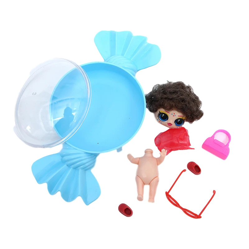 lol surprise house aliexpress