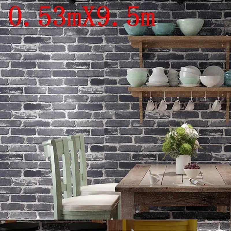 Sala Adhesif обои для детской комнаты спальни Фреска Adhesivo Para Papier Peint Pared Tapiz Papel De Parede Infantil обои - Цвет: MODEL H