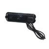 Special Car Rear View Camera For Ford Focus 2012 2013 For Focus 3 Trunk Handle Camera Color Night Vision Waterproof ► Photo 3/6
