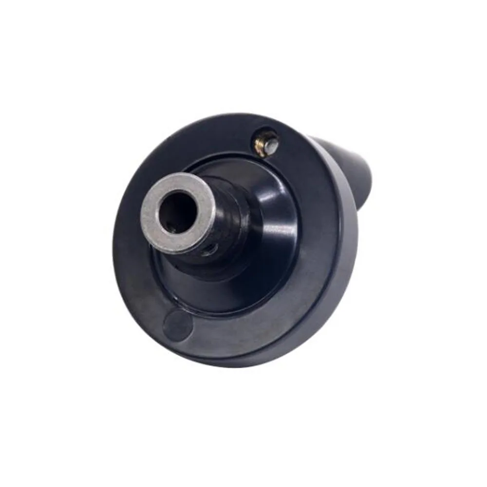 CNC Handwheel 6mm 8mm 10mm Hole Diameter 63mm Diameter for T8 T6 T10 Trapezoidal Lead Screw 1PC