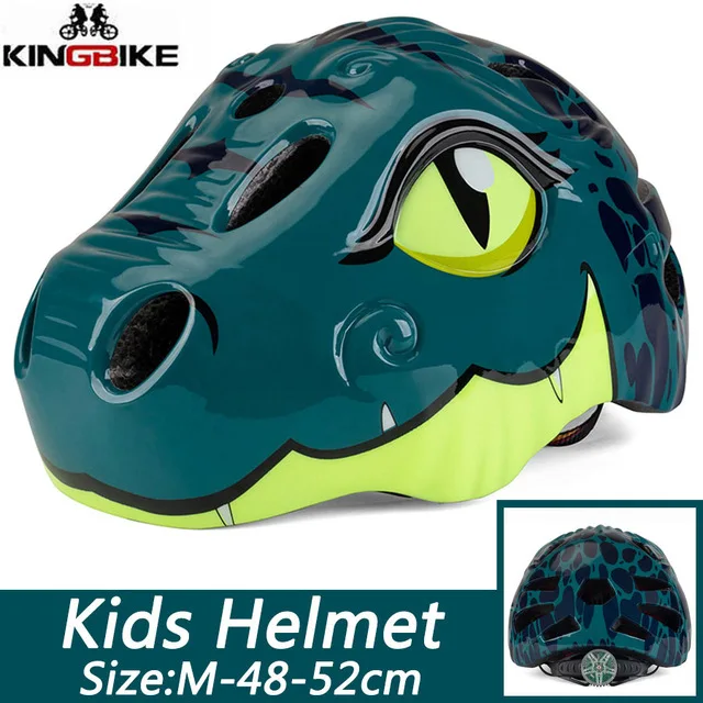 Детский велосипедный шлем для детей 3-10 лет, Мстители, Капитан Америка, Детский велосипедный шлем, открытый защитный спортивный велосипедный шлем - Цвет: Темно-синий