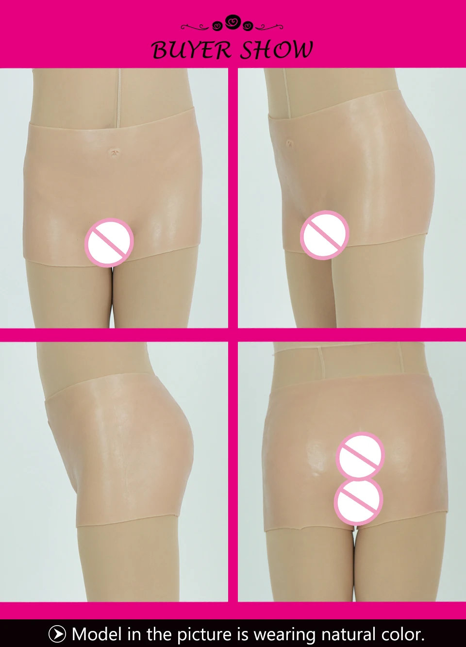 1_10