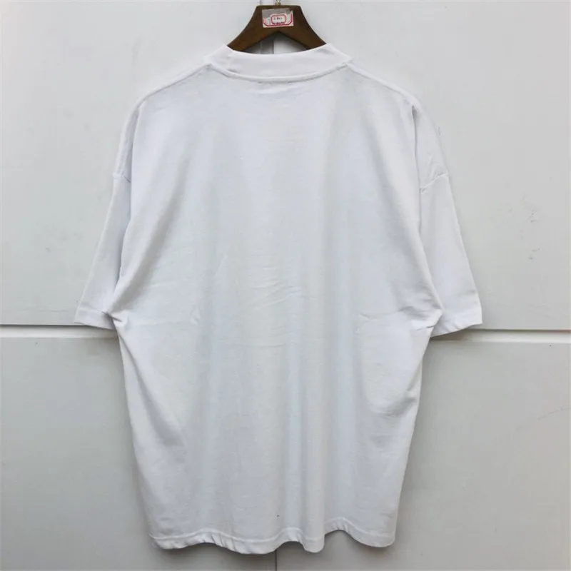 O1CN01A6MWUH1boXYuZw1eM_!!2911353512