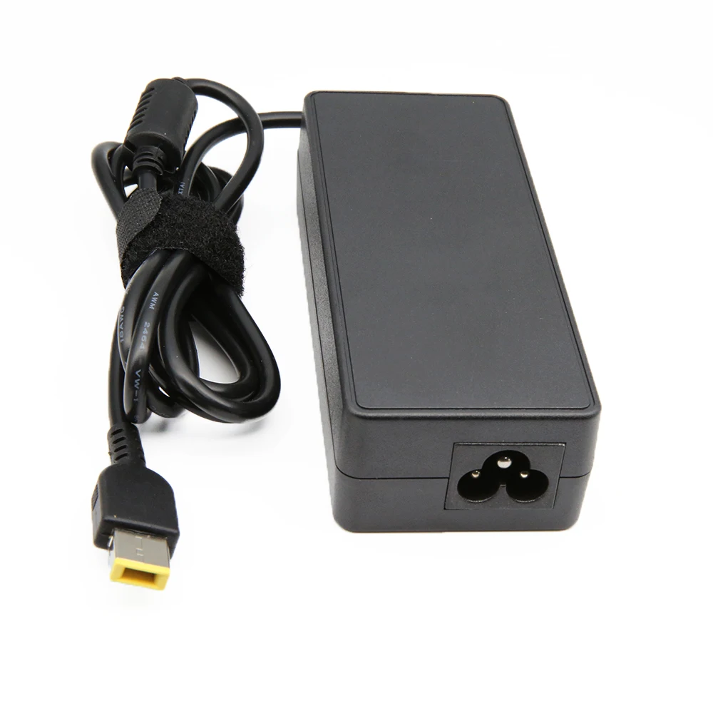 90 Вт 20В 4.5A USB PIN адаптер переменного тока питания для ноутбука Зарядное устройство для G405s G500 G500s G505 G505s G510 G700 Thinkpad ADLX90NCC3A ADLX9 E540