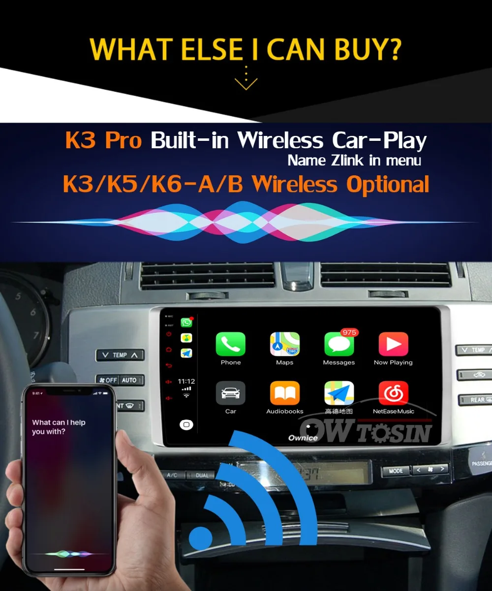 Панорамная камера 360 ° 4G SIM WiFi Android 9,0 4 Гб+ 64 Гб SPDIF DSP CarPlay Автомобильный плеер для Toyota eiz Mark X 2005-2009 gps радио