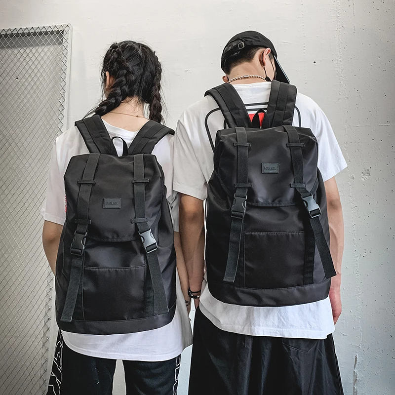 O1CN01IqZwXD1VzB1r55DGF_!!378962723