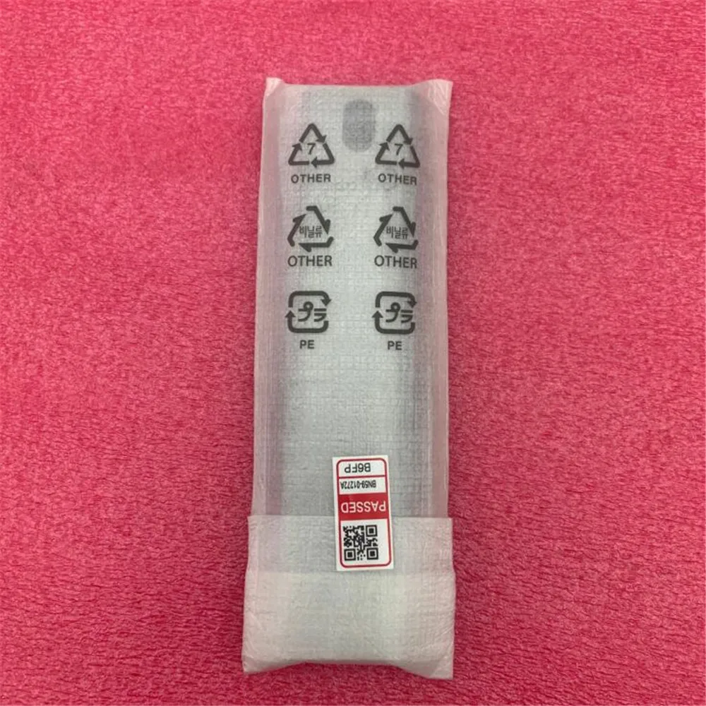 48v 500w 600w 30A forward reverse dc motor