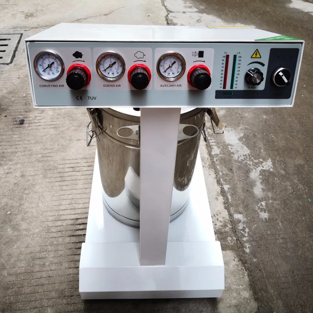 QQ图片20200715213613