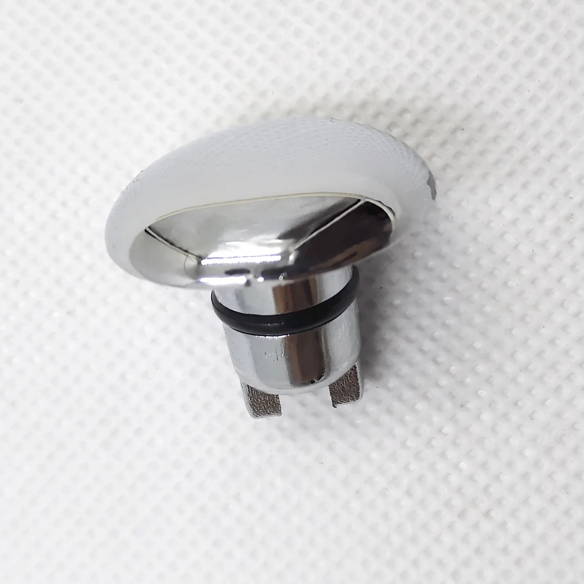 Six-Channel Audio Mixer with USB Interface