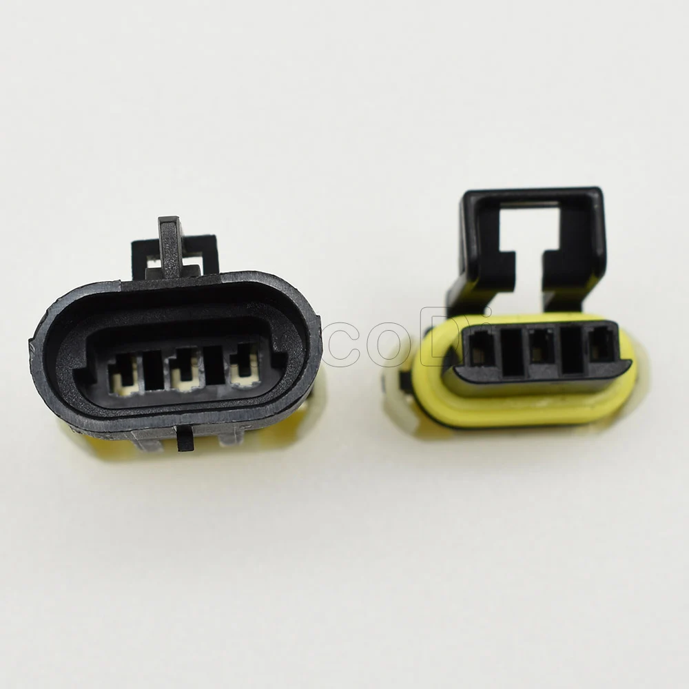 DJ7032Y-1.5-11 21 (5)