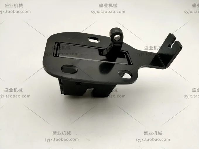 

Бесплатная доставка для экскаватора Liugong 915/920/922E замок заднего хода кабины/замок столкновения двери новый
