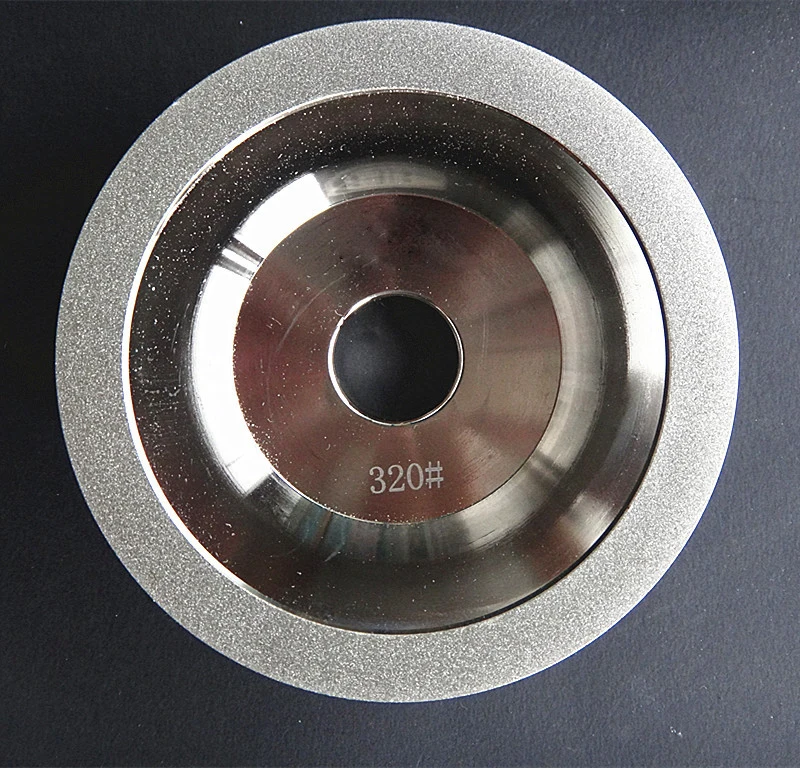 4222872535_1518813878