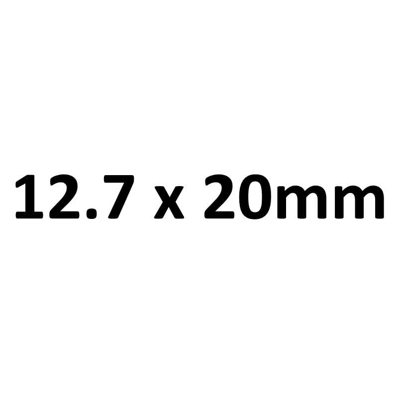 12.7x20 mm 1 м Пищевая силиконовая трубка 4 6 8 10 12 16 20 28 мм из диаметра гибкий резиновый шланг для молока пивная трубка - Цвет: 12.7x20 mm