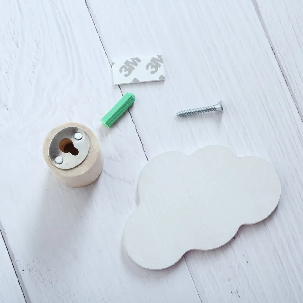 11027556821_496521372