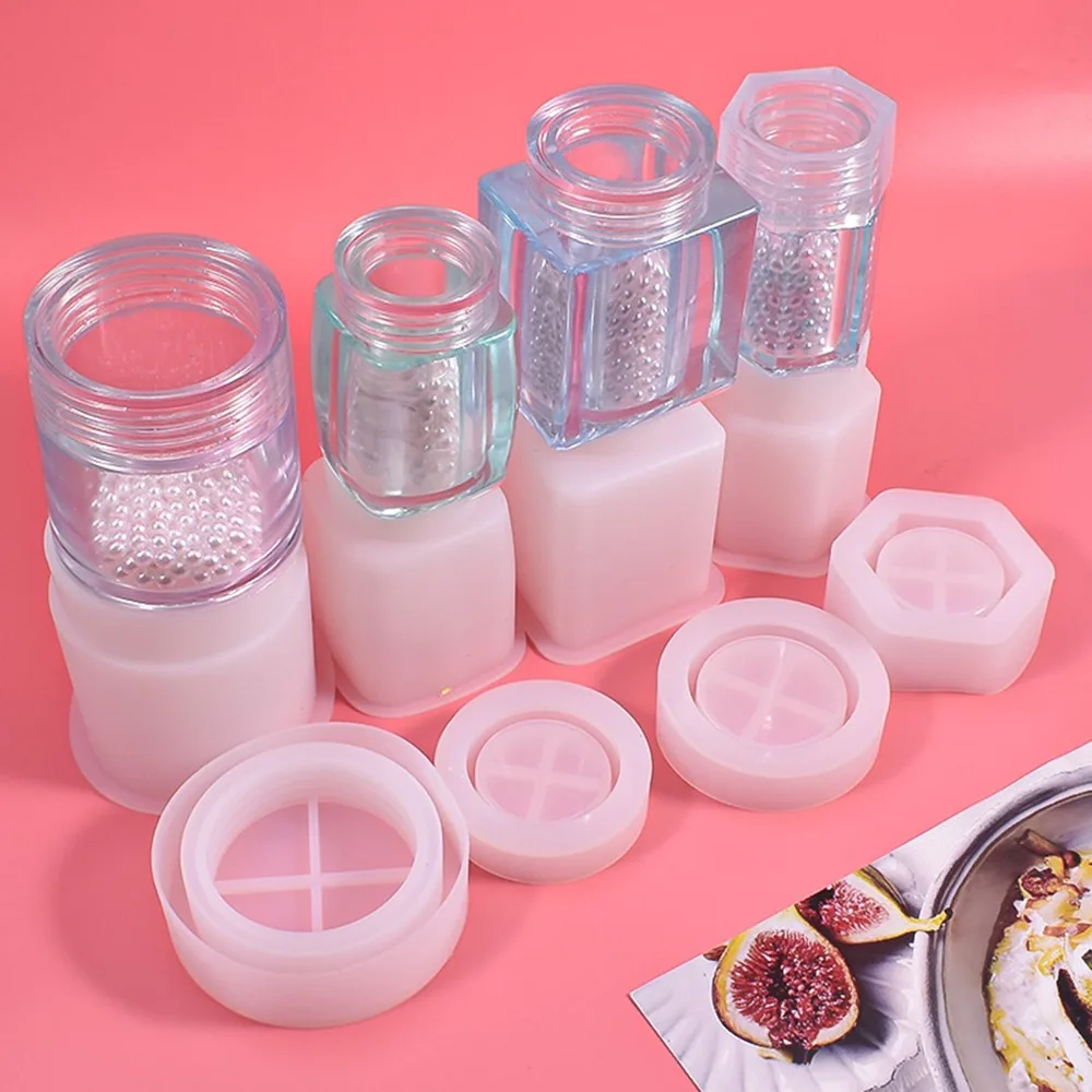 YAL00564-01-YAL00564-04-C8