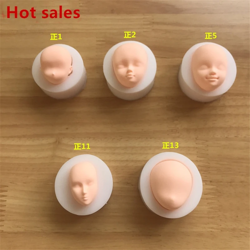 4_