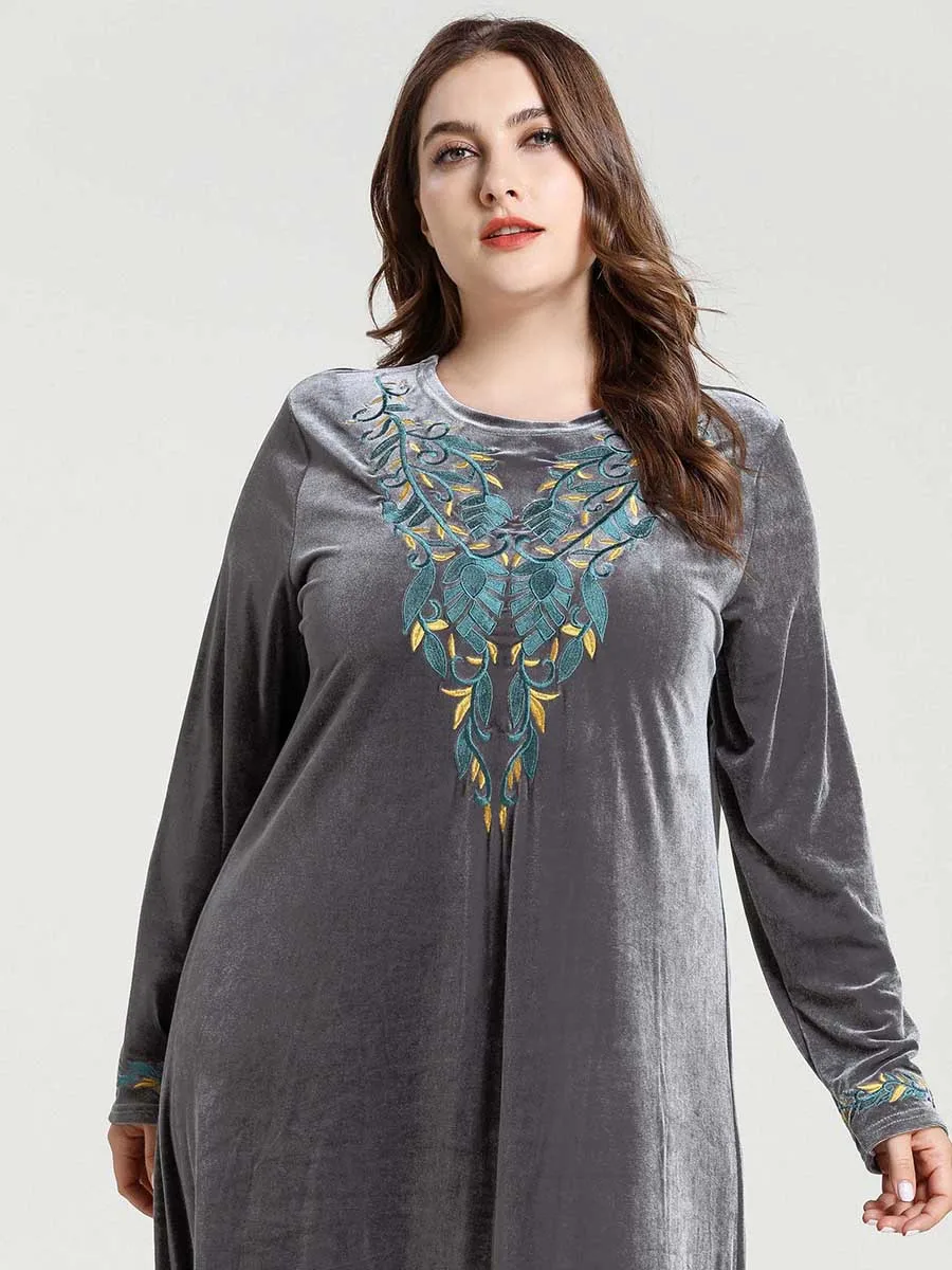 12468251301_1914155520