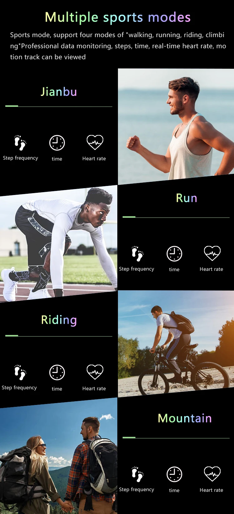 Женские водонепроницаемые Смарт-часы P70 P68 Plus Bluetooth Smartwatch для Apple IPhone Xiaomi монитор сердечного ритма фитнес-трекер