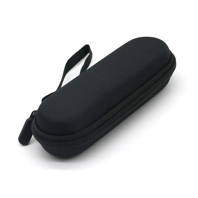 EVA Hard Protective Easy Carry Case for Philips NT1150/NT3160 Nose Hair Trimmer Cutter Travel Tool Storage Bag hair trimmer case