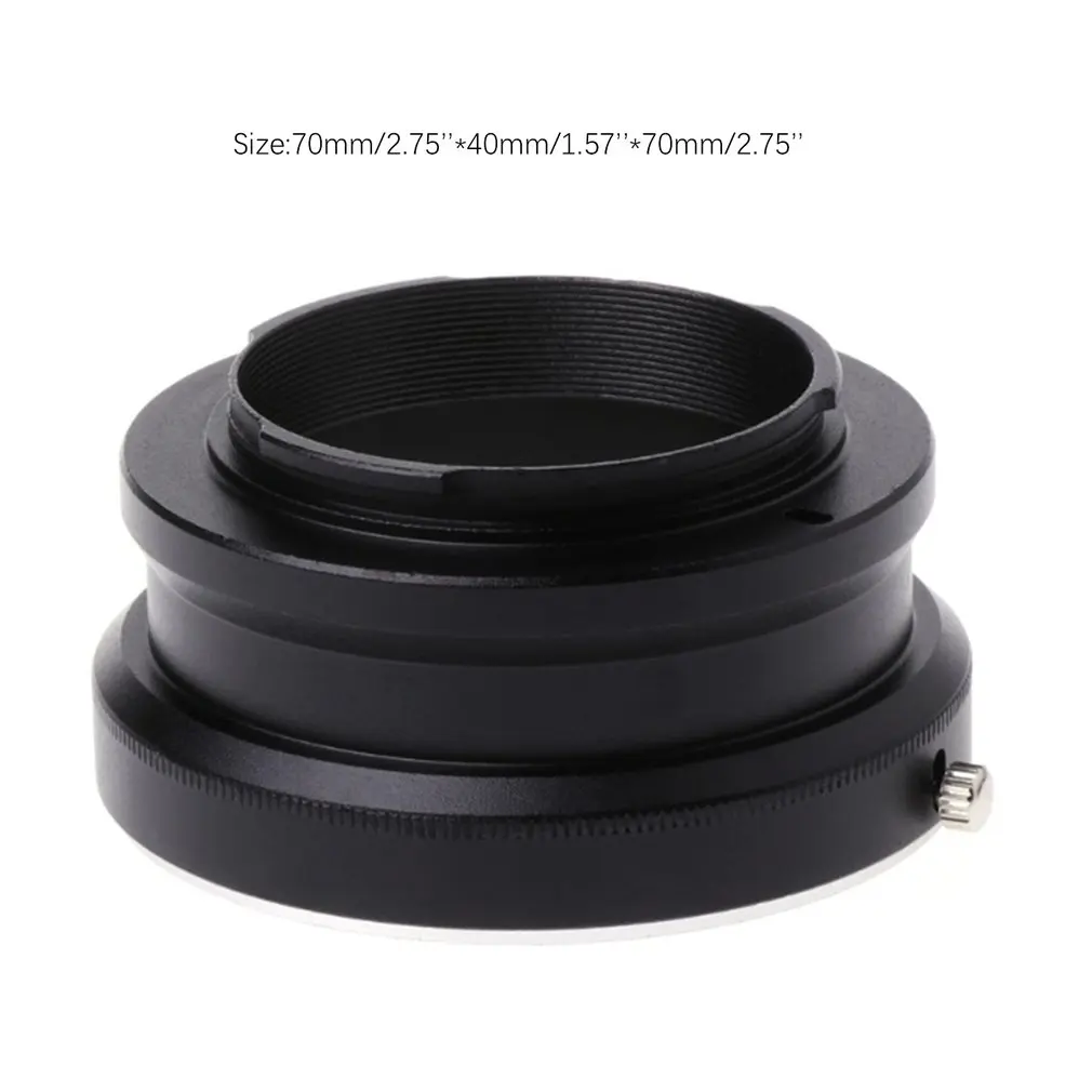PK-NEX адаптер цифровой кольцевой адаптер объектива камеры для Pentax PK K-mount объектив для sony NEX E-Mount camera s