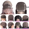 Lace Wigs