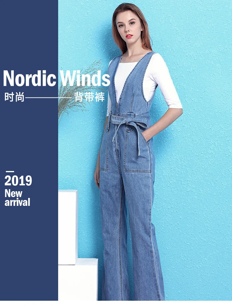 h2+Xif2nxdR3mZ48XMtkQCozJhGwRxMhLQ7w