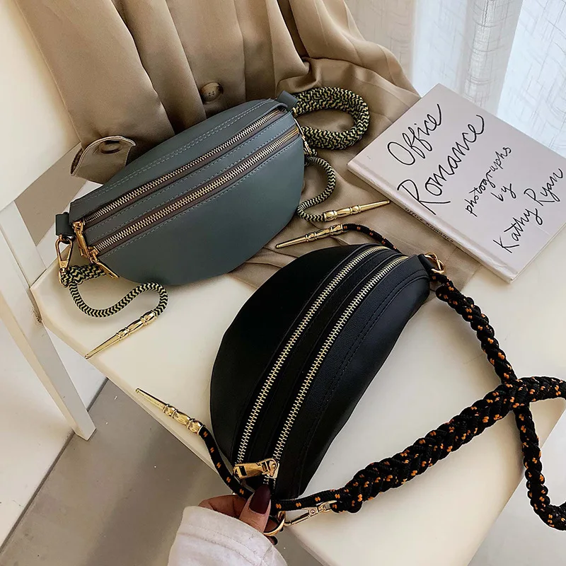 12274726873_2135881664